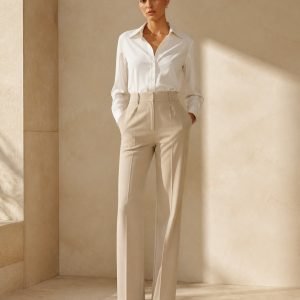 Premium ženska bluza