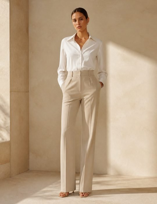 Premium ženska bluza