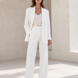 Elegantne pantalone