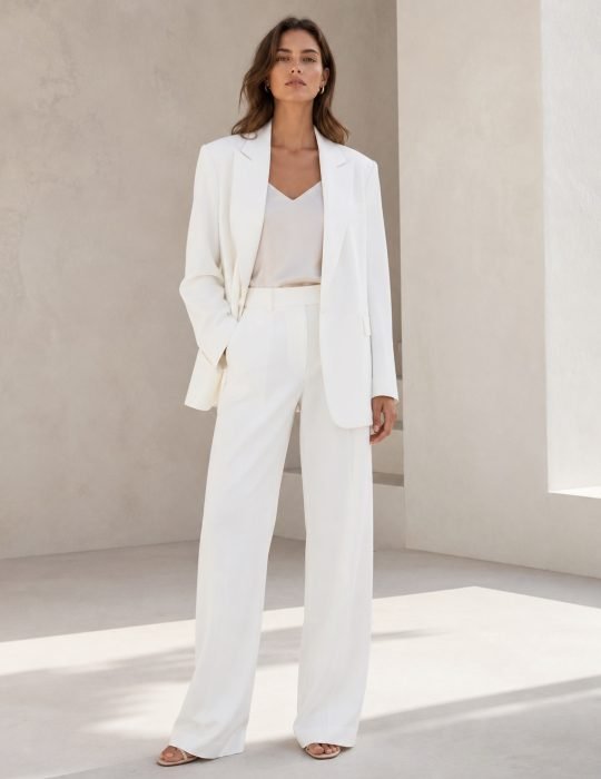 Elegantne pantalone